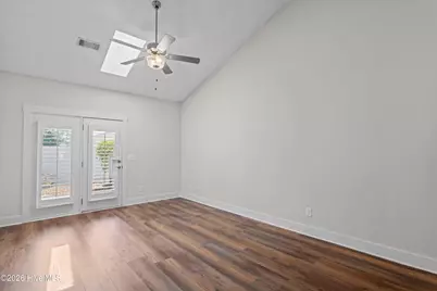 165 Outpost Drive, North Augusta, SC 29860 - Photo 13