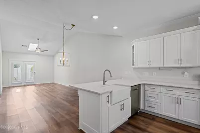 165 Outpost Drive, North Augusta, SC 29860 - Photo 5