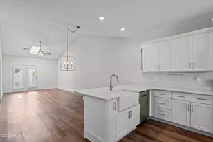 165 Outpost Dr, North Augusta, SC 29860 - Photo 5