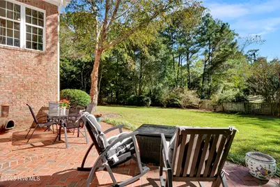 1404 Halcyon Lane, Wilmington, NC 28411 - Photo 51