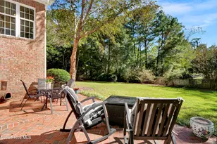1404 Halcyon Ln, Wilmington, NC 28411 - Photo 51