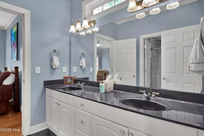 1404 Halcyon Lane, Wilmington, NC 28411 - Photo 41