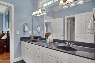 1404 Halcyon Ln, Wilmington, NC 28411 - Photo 41