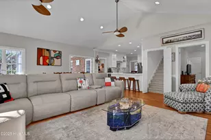 1404 Halcyon Ln, Wilmington, NC 28411 - Photo 23
