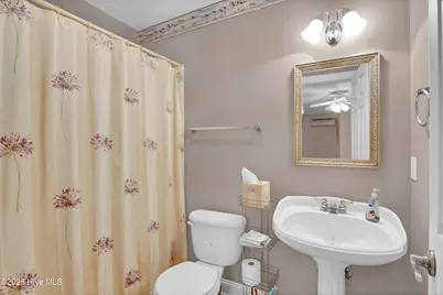 1404 Halcyon Lane, Wilmington, NC 28411 - Photo 25
