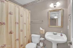 1404 Halcyon Ln, Wilmington, NC 28411 - Photo 25