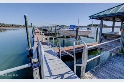 1404 Halcyon Lane, Wilmington, NC 28411 - Photo 71