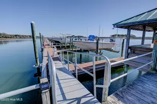 1404 Halcyon Ln, Wilmington, NC 28411 - Photo 71