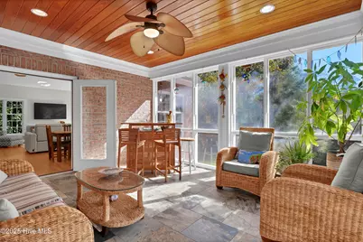 1404 Halcyon Lane, Wilmington, NC 28411 - Photo 27
