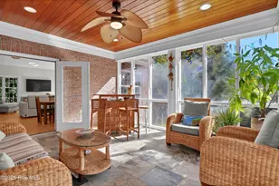 1404 Halcyon Ln, Wilmington, NC 28411 - Photo 27