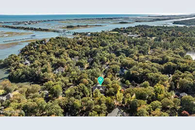 1404 Halcyon Lane, Wilmington, NC 28411 - Photo 67