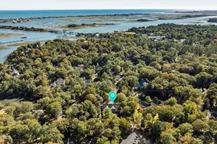 1404 Halcyon Ln, Wilmington, NC 28411 - Photo 67