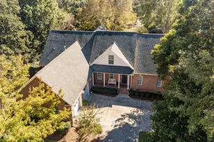1404 Halcyon Ln, Wilmington, NC 28411 - Photo 61