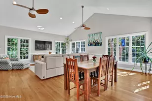 1404 Halcyon Ln, Wilmington, NC 28411 - Photo 19