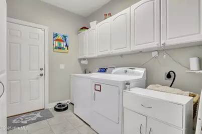 1404 Halcyon Lane, Wilmington, NC 28411 - Photo 37