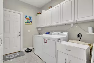 1404 Halcyon Ln, Wilmington, NC 28411 - Photo 37