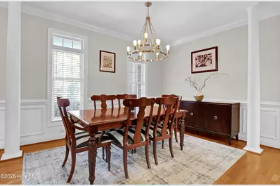 1404 Halcyon Lane, Wilmington, NC 28411 - Photo 9