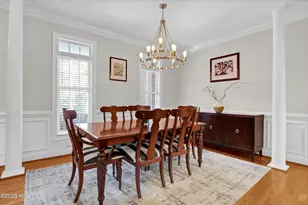 1404 Halcyon Ln, Wilmington, NC 28411 - Photo 9