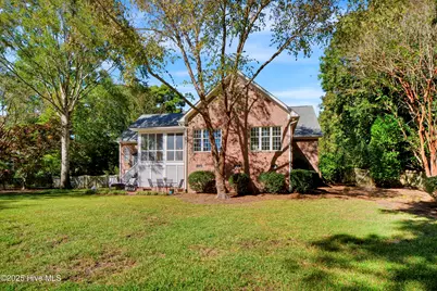 1404 Halcyon Lane, Wilmington, NC 28411 - Photo 53