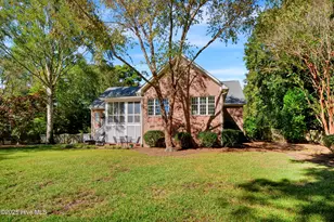 1404 Halcyon Ln, Wilmington, NC 28411 - Photo 53