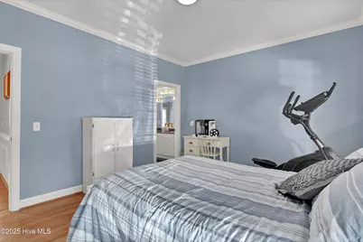 1404 Halcyon Lane, Wilmington, NC 28411 - Photo 39