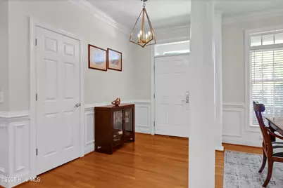 1404 Halcyon Lane, Wilmington, NC 28411 - Photo 7
