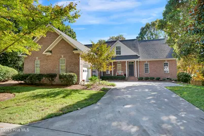 1404 Halcyon Lane, Wilmington, NC 28411 - Photo 5