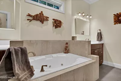 1404 Halcyon Lane, Wilmington, NC 28411 - Photo 33