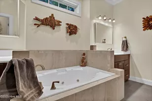 1404 Halcyon Ln, Wilmington, NC 28411 - Photo 33