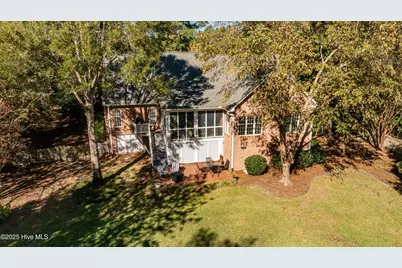 1404 Halcyon Lane, Wilmington, NC 28411 - Photo 63