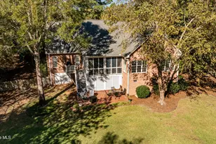 1404 Halcyon Ln, Wilmington, NC 28411 - Photo 63