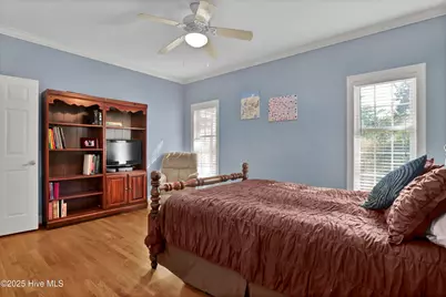 1404 Halcyon Lane, Wilmington, NC 28411 - Photo 43