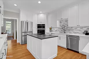 1404 Halcyon Ln, Wilmington, NC 28411 - Photo 15