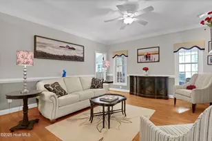 1404 Halcyon Ln, Wilmington, NC 28411 - Photo 11