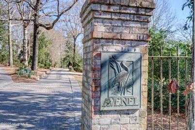 1404 Halcyon Lane, Wilmington, NC 28411 - Photo 69