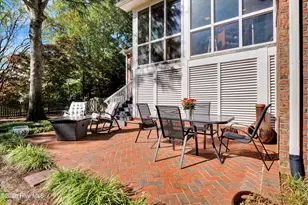 1404 Halcyon Ln, Wilmington, NC 28411 - Photo 49