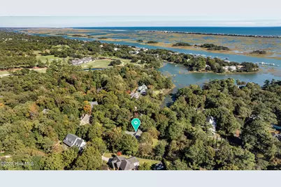 1404 Halcyon Lane, Wilmington, NC 28411 - Photo 3