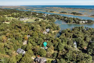 1404 Halcyon Ln, Wilmington, NC 28411 - Photo 3