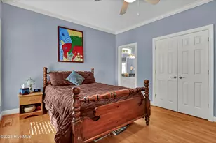 1404 Halcyon Ln, Wilmington, NC 28411 - Photo 45