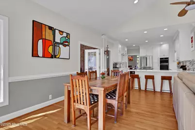 1404 Halcyon Lane, Wilmington, NC 28411 - Photo 21