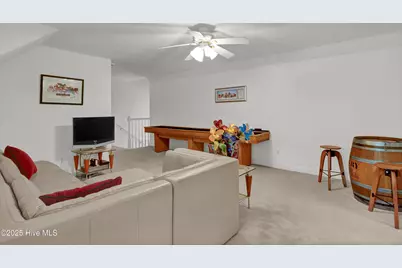 1404 Halcyon Lane, Wilmington, NC 28411 - Photo 47
