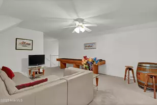 1404 Halcyon Ln, Wilmington, NC 28411 - Photo 47