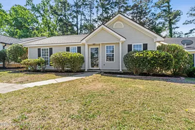 4670 Clifden Avenue, Grovetown, GA 30813 - Photo 1