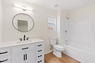 4670 Clifden Ave, Grovetown, GA 30813 - Photo 13