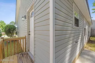 4670 Clifden Ave, Grovetown, GA 30813 - Photo 19