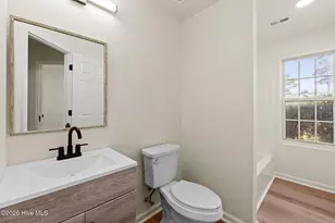 4670 Clifden Ave, Grovetown, GA 30813 - Photo 7
