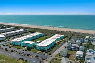 301 E Commerce Way Rd, Atlantic Beach, NC 28512 - Photo 1
