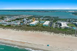 301 E Commerce Way Rd, Atlantic Beach, NC 28512 - Photo 31