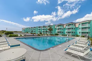 301 E Commerce Way Rd, Atlantic Beach, NC 28512 - Photo 21