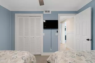 301 E Commerce Way Rd, Atlantic Beach, NC 28512 - Photo 15